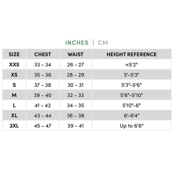 TIPSY ELVES NWT Women’s Snow Leopard SNOWSUIT Waterproof Athletic XS - Picture 8 of 9